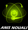 ANIS NOUALI's Avatar